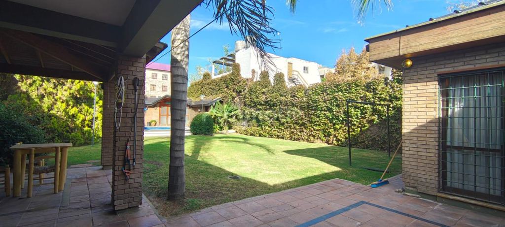 Casa en Venta en Guaymallen, Mendoza