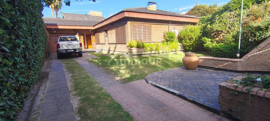 Casa en Venta en Guaymallen, Mendoza