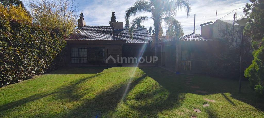 Casa en Venta en Guaymallen, Mendoza