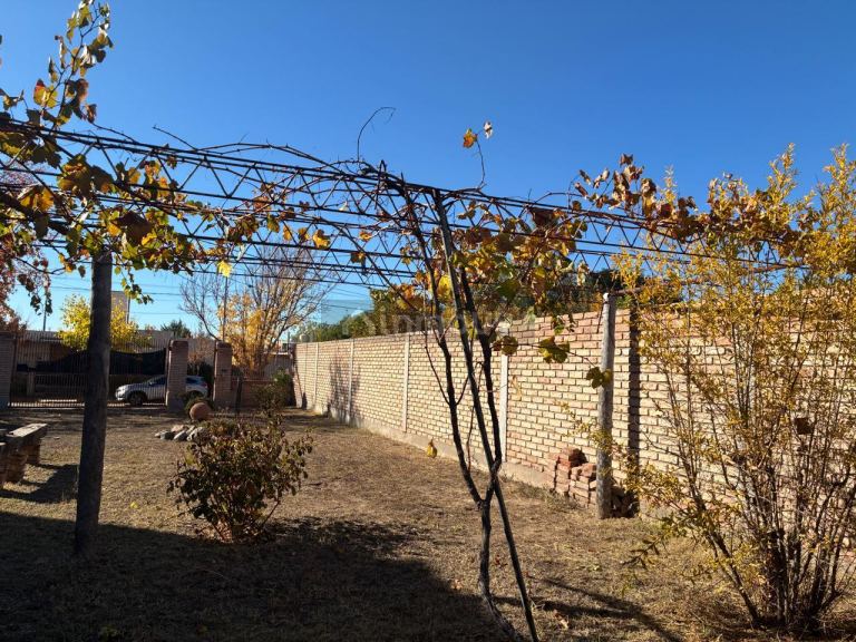 Lote en Venta en Lujan de Cuyo, Mendoza
