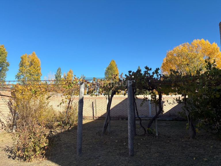 Lote en Venta en Lujan de Cuyo, Mendoza