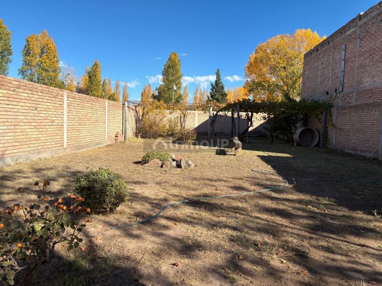 Lote en Venta en Lujan de Cuyo, Mendoza
