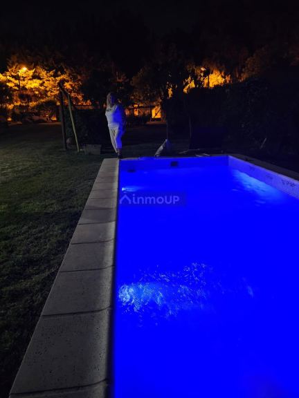 Local Comercial en Venta en Maipu, Mendoza