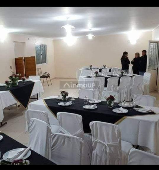 Local Comercial en Venta en Maipu, Mendoza