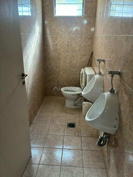 Local Comercial en Venta en Maipu, Mendoza