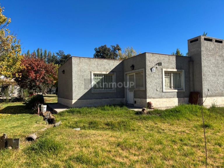 Local Comercial en Venta en Maipu, Mendoza