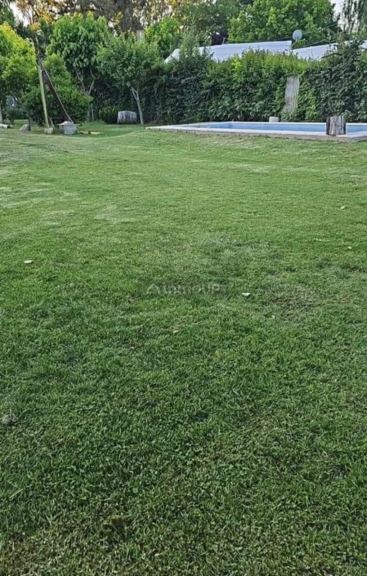 Local Comercial en Venta en Maipu, Mendoza