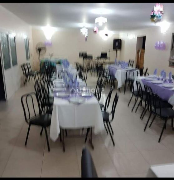 Local Comercial en Venta en Maipu, Mendoza