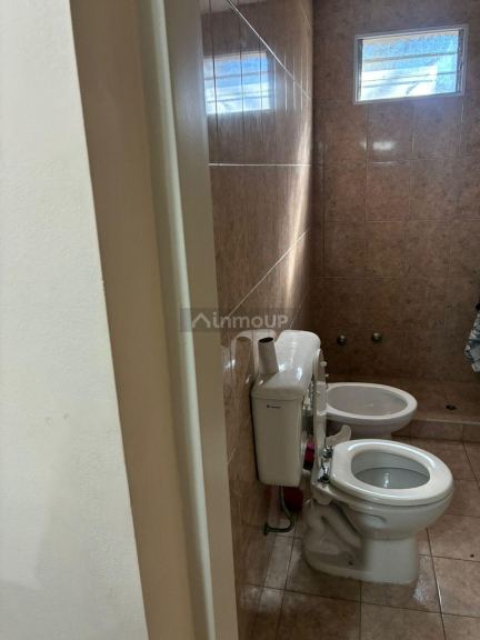 Local Comercial en Venta en Maipu, Mendoza