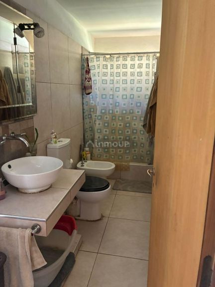 Local Comercial en Venta en Maipu, Mendoza