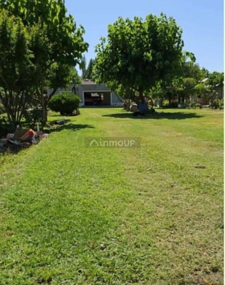 Casa en Venta en Maipu, Mendoza