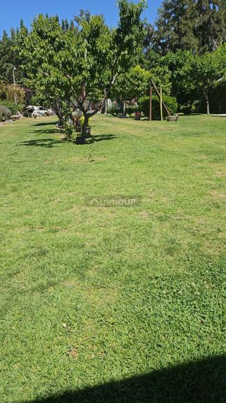 Casa en Venta en Maipu, Mendoza