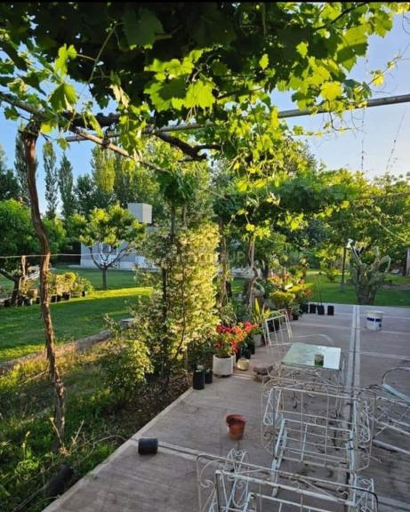 Casa en Venta en Maipu, Mendoza