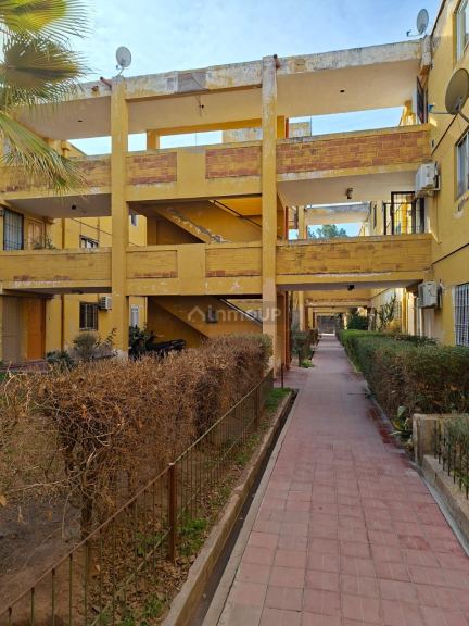 Departamento en Alquiler en Godoy Cruz, Mendoza
