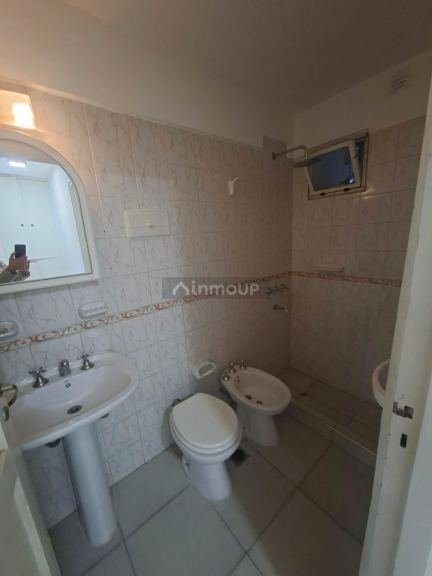 Departamento en Alquiler en Godoy Cruz, Mendoza