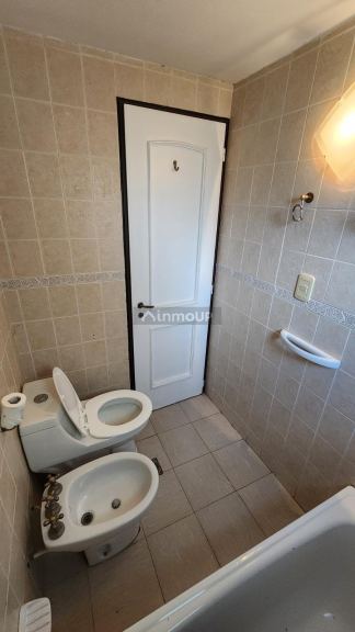 Casa en Alquiler en Maipu, Mendoza