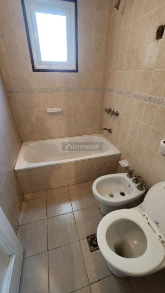 Casa en Alquiler en Maipu, Mendoza