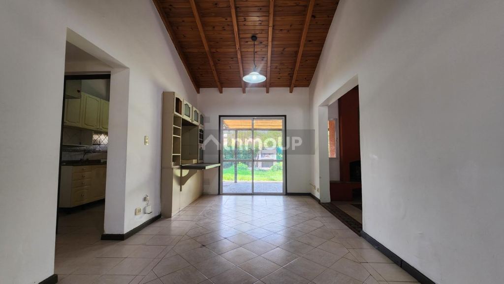 Casa en Alquiler en Maipu, Mendoza
