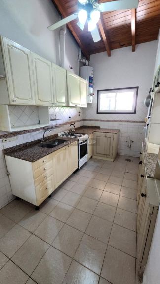 Casa en Alquiler en Maipu, Mendoza