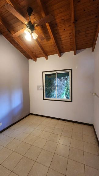 Casa en Alquiler en Maipu, Mendoza