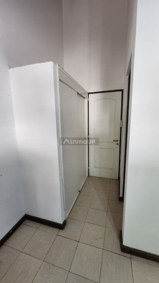 Casa en Alquiler en Maipu, Mendoza