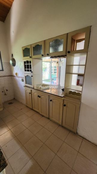 Casa en Alquiler en Maipu, Mendoza