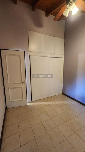 Casa en Alquiler en Maipu, Mendoza