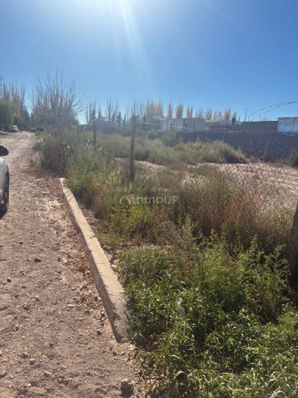 Lote en Venta en Lujan de Cuyo, Mendoza