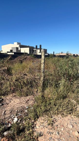 Lote en Venta en Lujan de Cuyo, Mendoza
