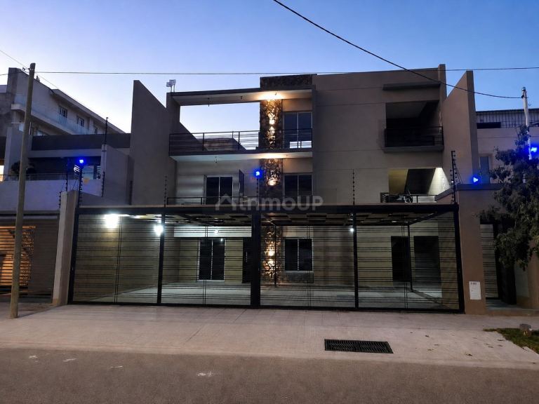 Departamento en Alquiler en Guaymallen, Mendoza