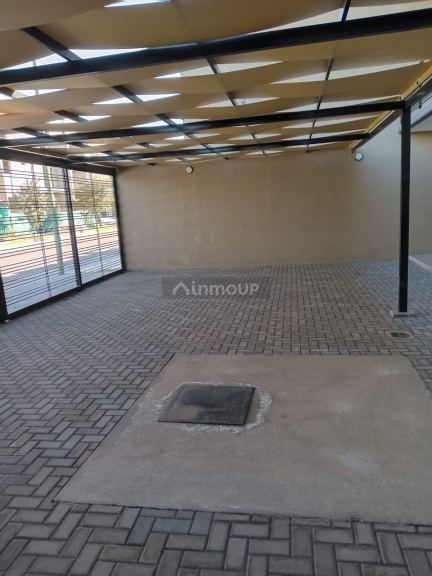 Departamento en Alquiler en Guaymallen, Mendoza