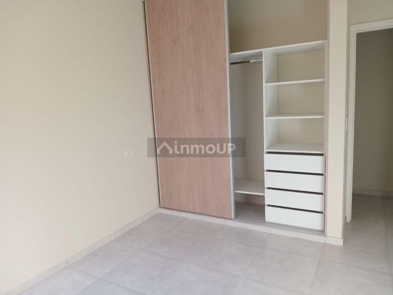 Departamento en Alquiler en Guaymallen, Mendoza