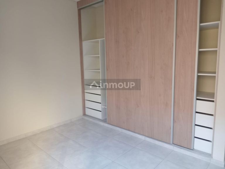 Departamento en Alquiler en Guaymallen, Mendoza
