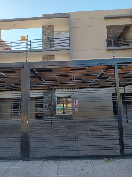 Departamento en Alquiler en Guaymallen, Mendoza