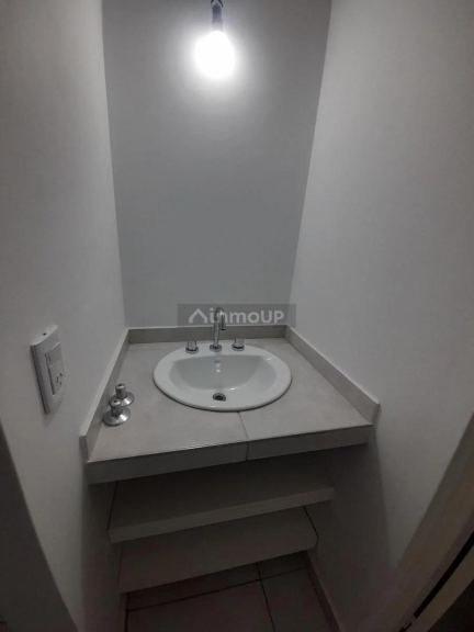 Departamento en Alquiler en Guaymallen, Mendoza