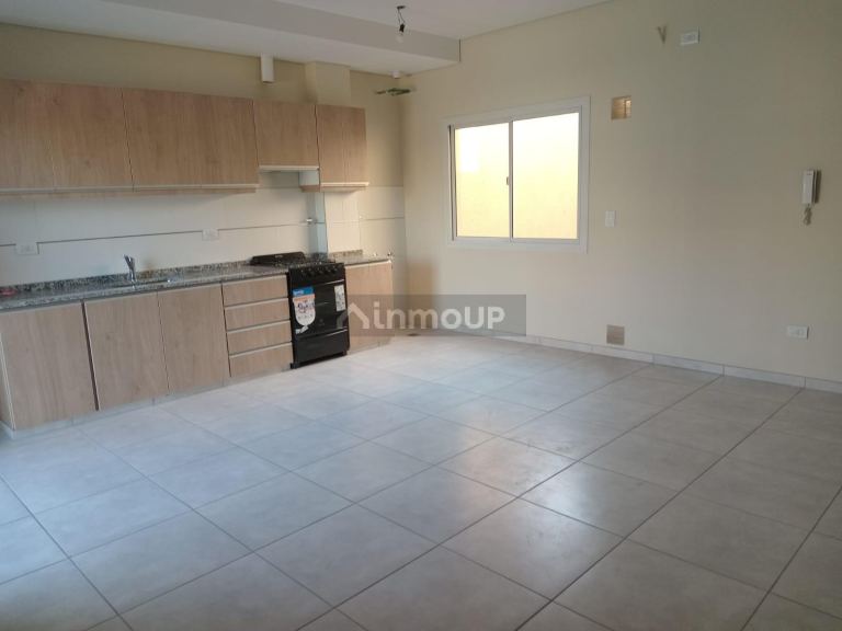 Departamento en Alquiler en Guaymallen, Mendoza