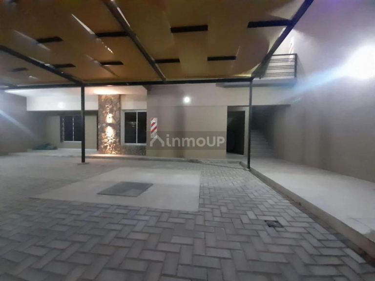 Departamento en Alquiler en Guaymallen, Mendoza