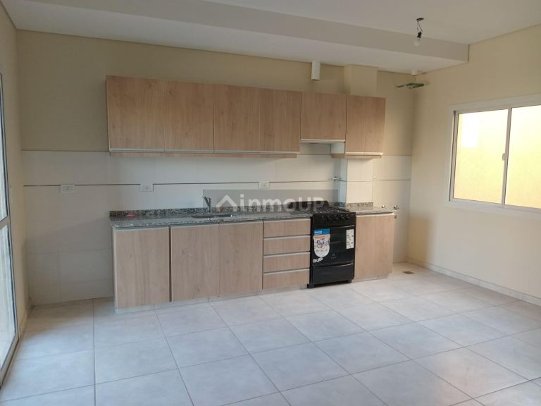 Departamento en Alquiler en Guaymallen, Mendoza