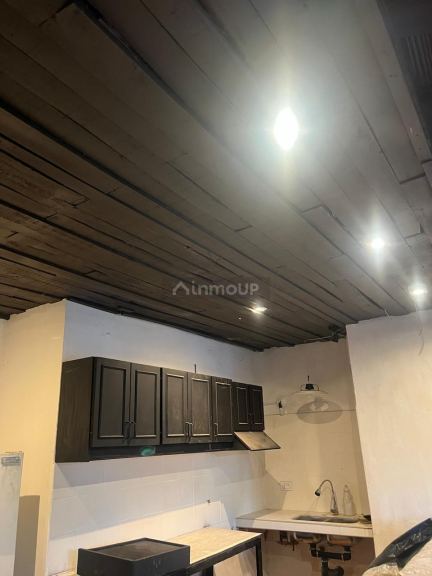 Casa en Alquiler en Lujan de Cuyo, Mendoza