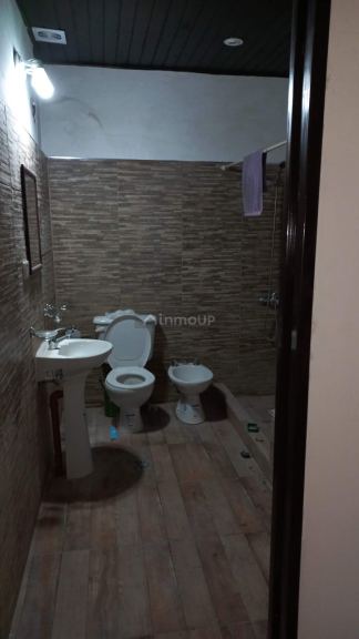 Casa en Alquiler en Lujan de Cuyo, Mendoza