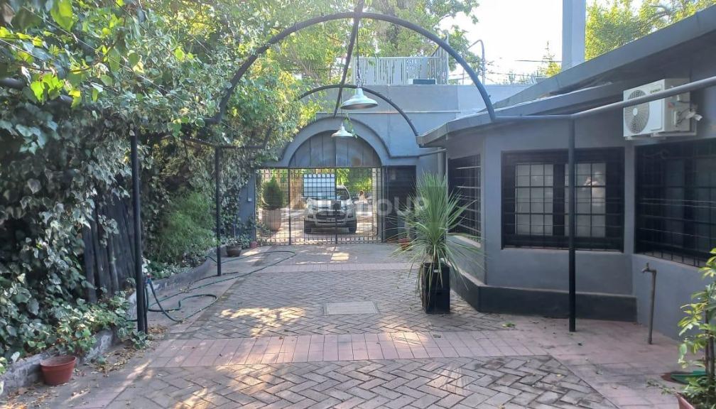 Casa en Alquiler en Lujan de Cuyo, Mendoza