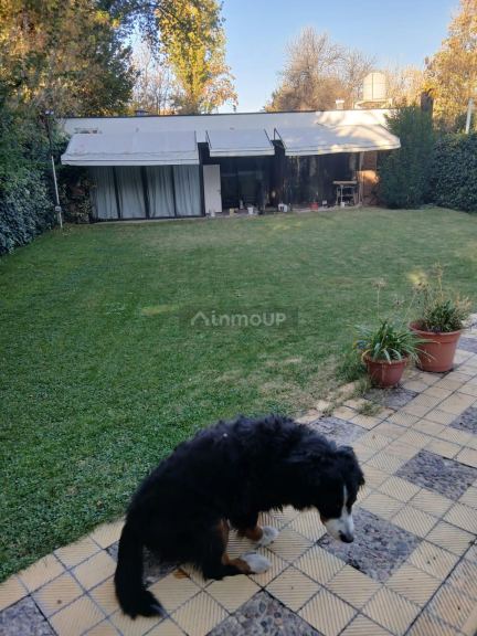 Casa en Alquiler en Lujan de Cuyo, Mendoza