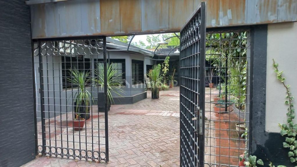 Casa en Alquiler en Lujan de Cuyo, Mendoza