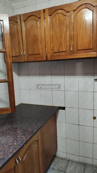 Departamento en Venta en Lujan de Cuyo, Mendoza
