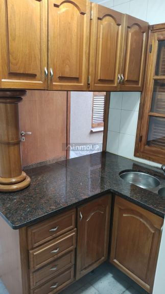 Departamento en Venta en Lujan de Cuyo, Mendoza