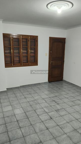 Departamento en Venta en Lujan de Cuyo, Mendoza