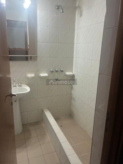 Departamento en Venta en Lujan de Cuyo, Mendoza