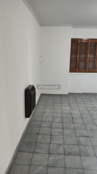Departamento en Venta en Lujan de Cuyo, Mendoza