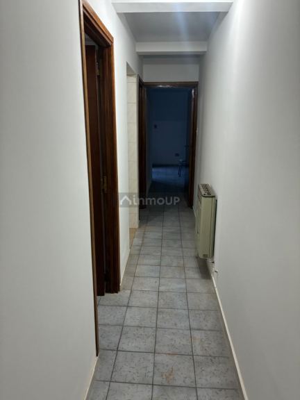 Departamento en Venta en Lujan de Cuyo, Mendoza