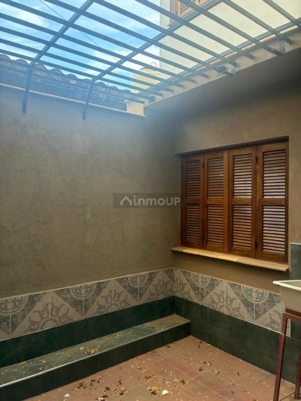Departamento en Venta en Lujan de Cuyo, Mendoza